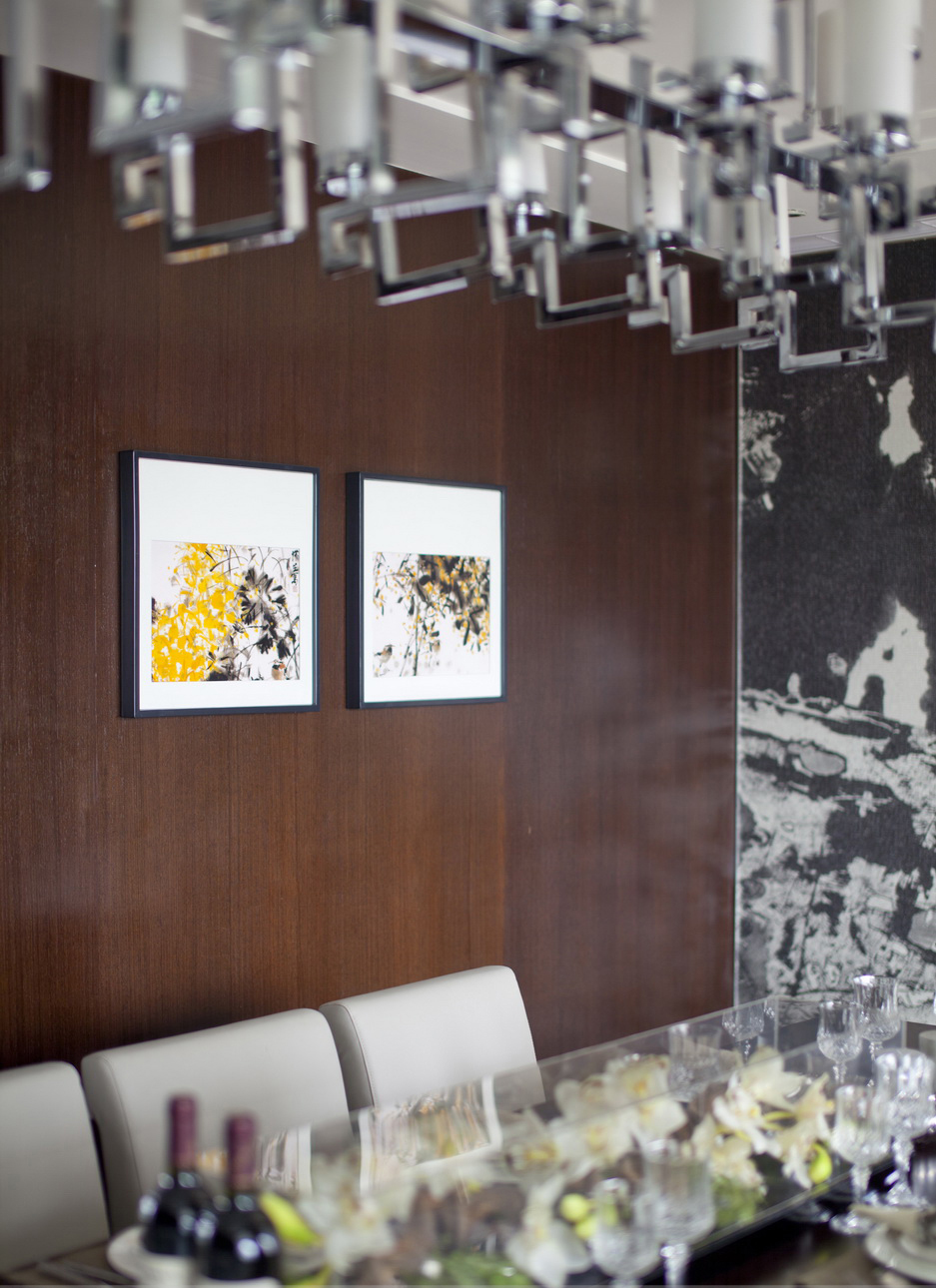 梁志天  Cambridgeshire_雅居樂劍橋郡-4-28