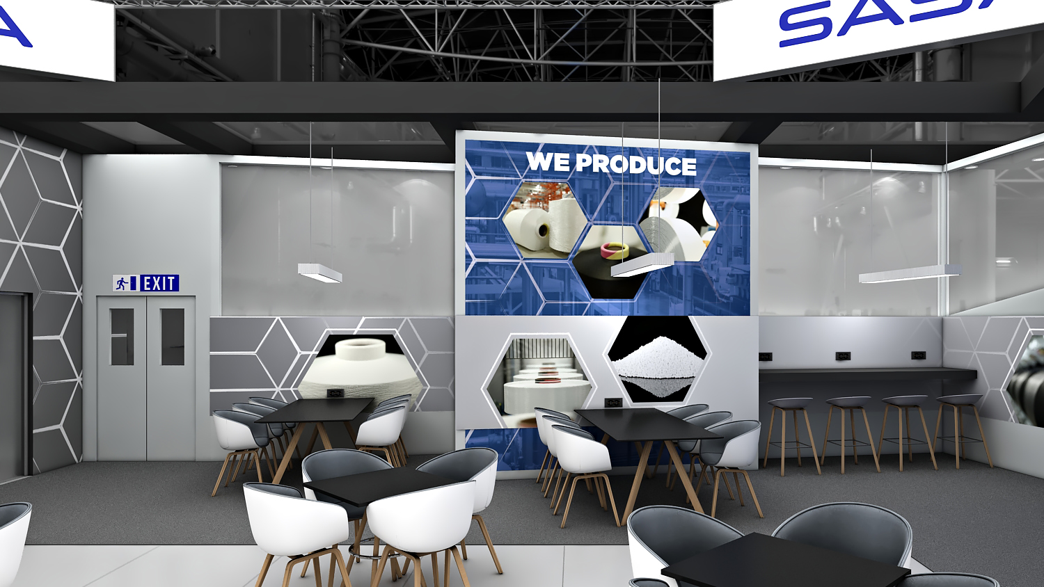 SASA DOMOTEX 2023 (16x22)-15