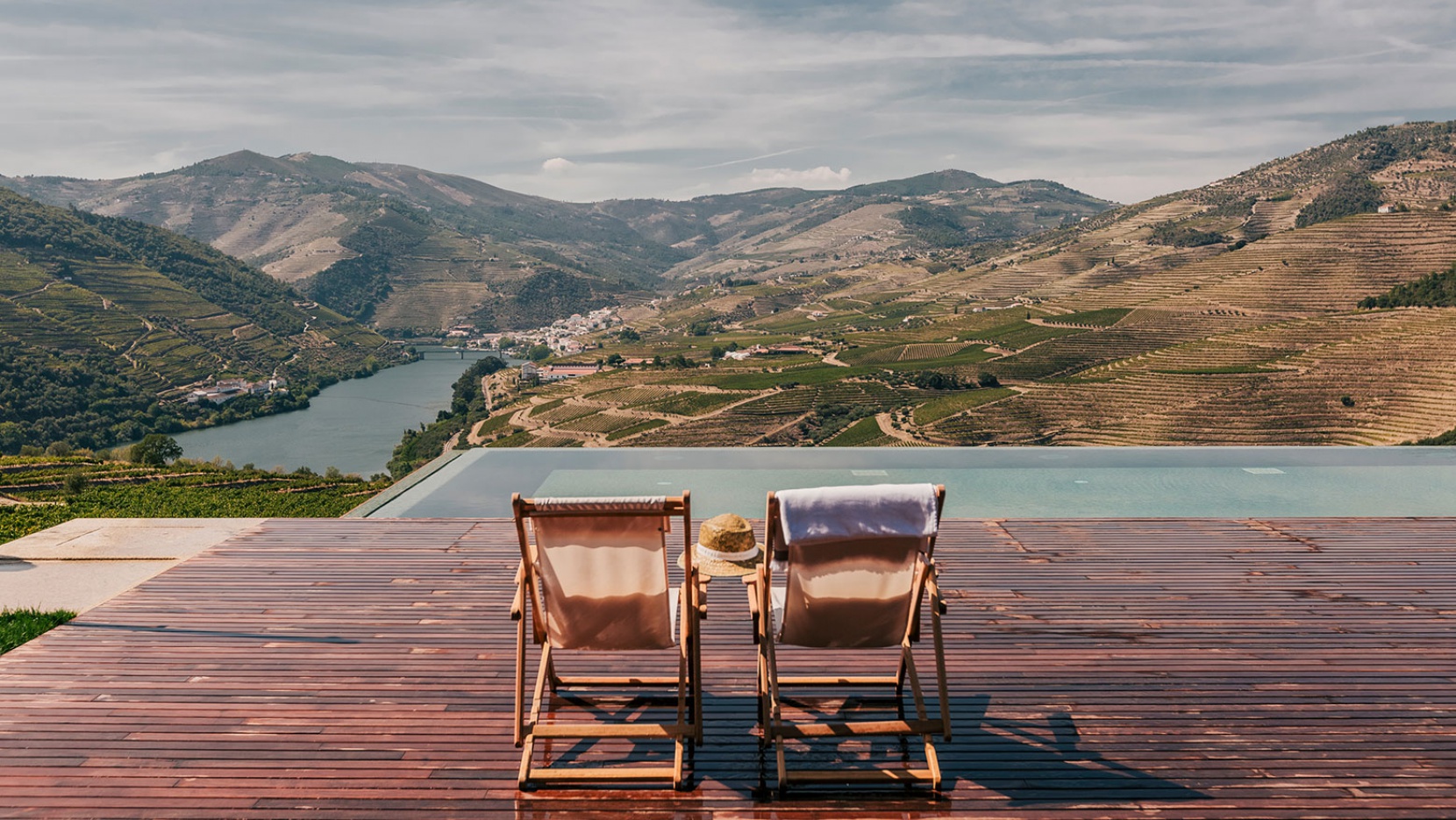 田野小村庄丨民宿-37