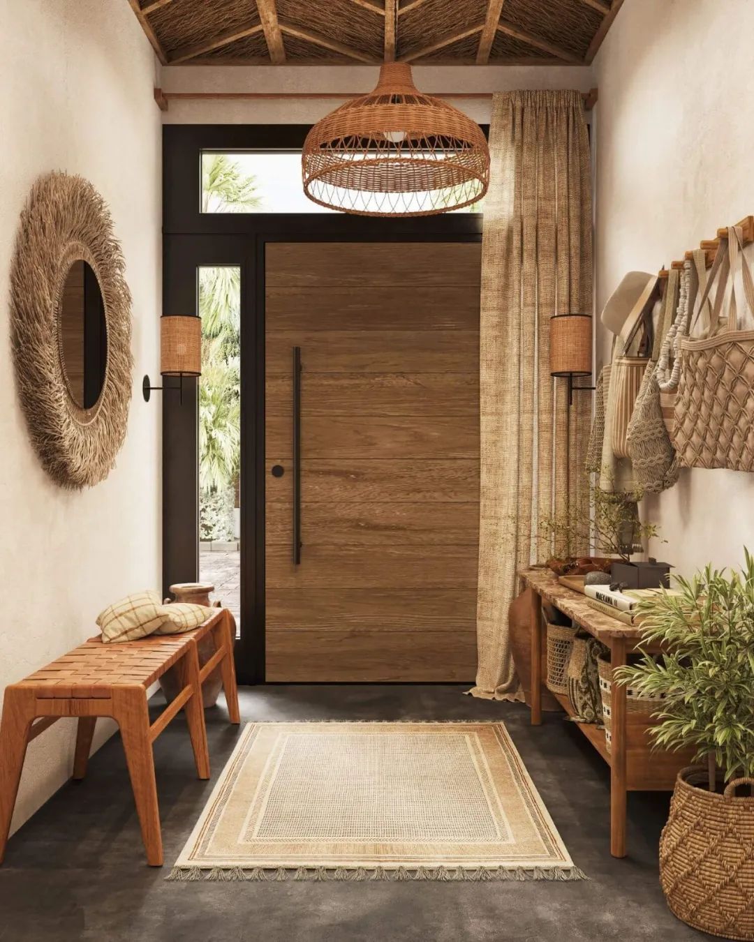 Meet Yourself/去有风的地方-35