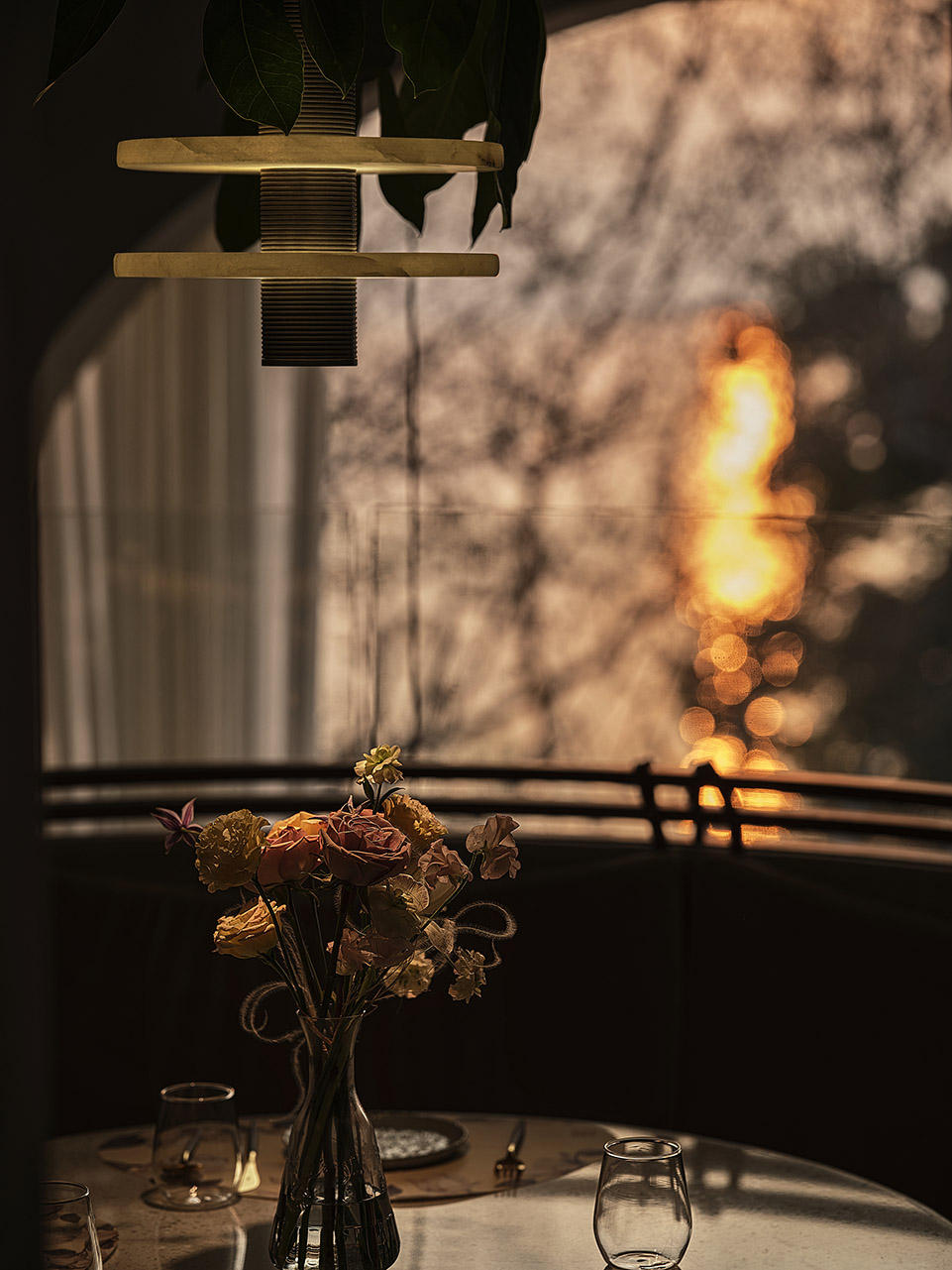 Tomacado 花厨丨中国杭州丨梁筑设计事务所-46