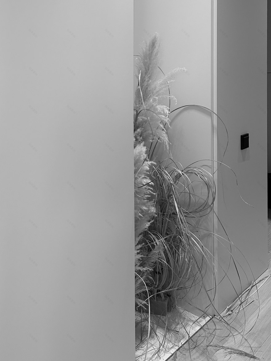 K17公寓丨白俄罗斯明斯克丨ZROBIM architects-35