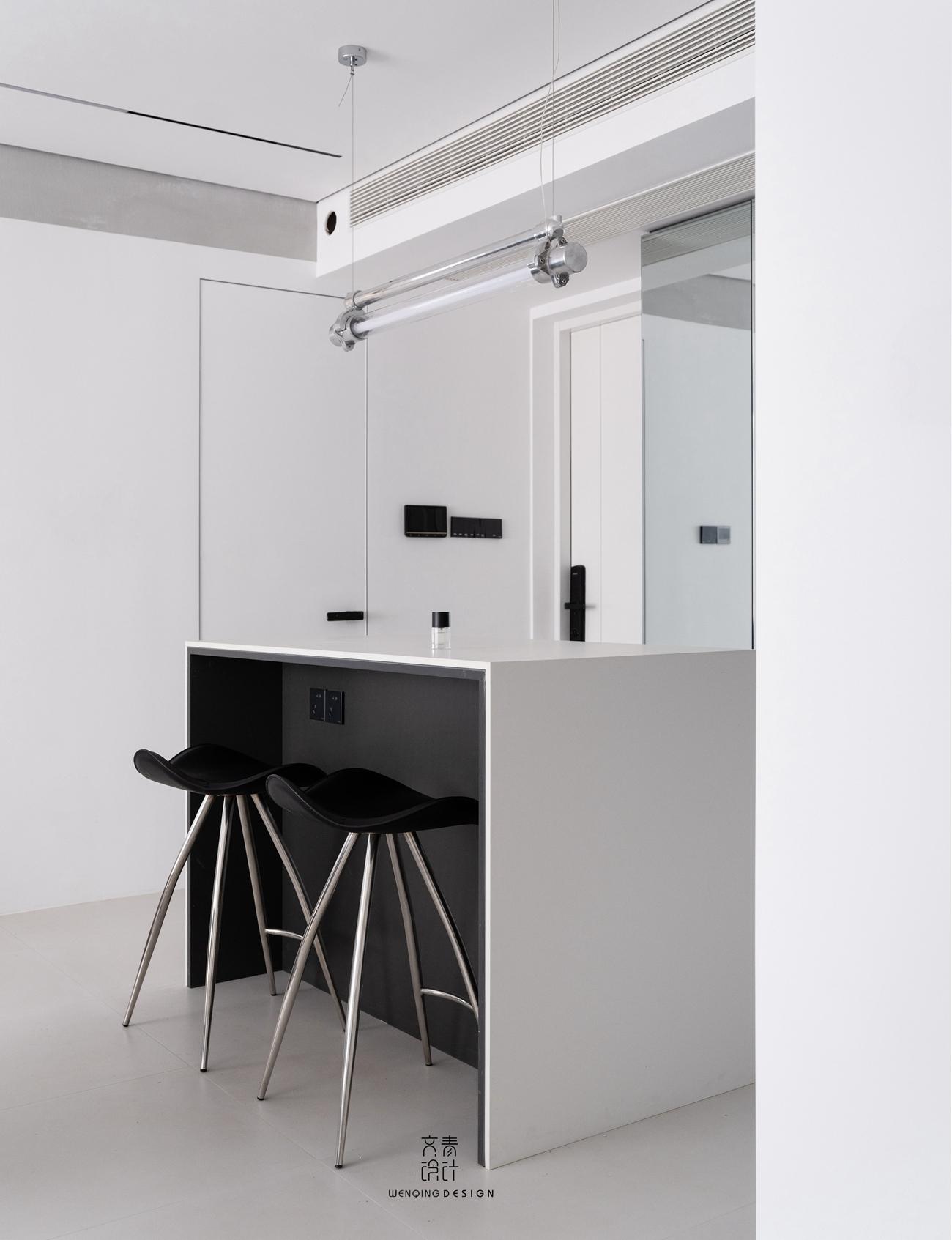 留白之力丨中国杭州丨文青设计机构-14