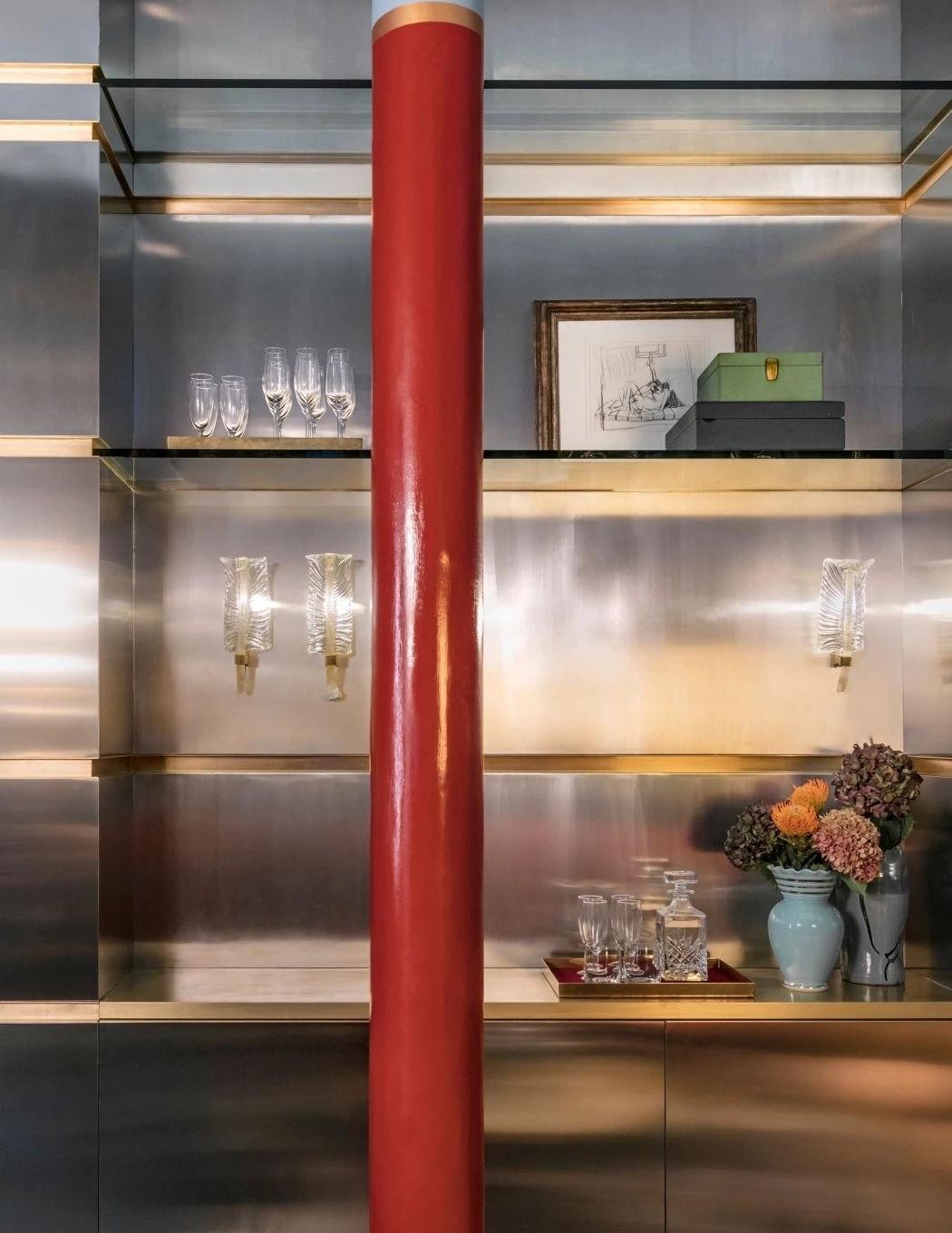 Dimore设计--新案例合集-60