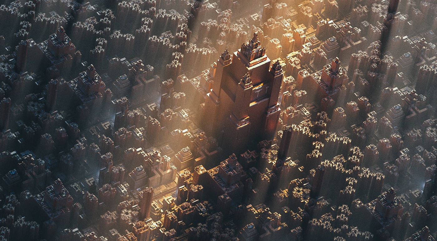 箭在弦上，果蝇逐香蕉 | 隔离素描本的设计魅力-7