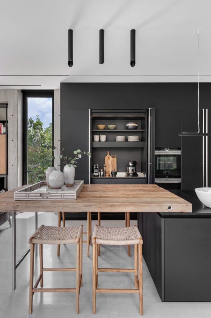 丨סמט אדריכלים-11