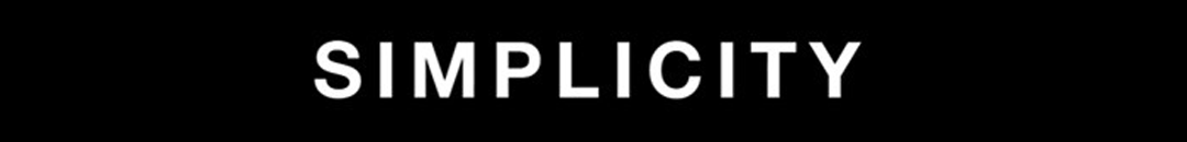 丨Simplicity Design Studio-66