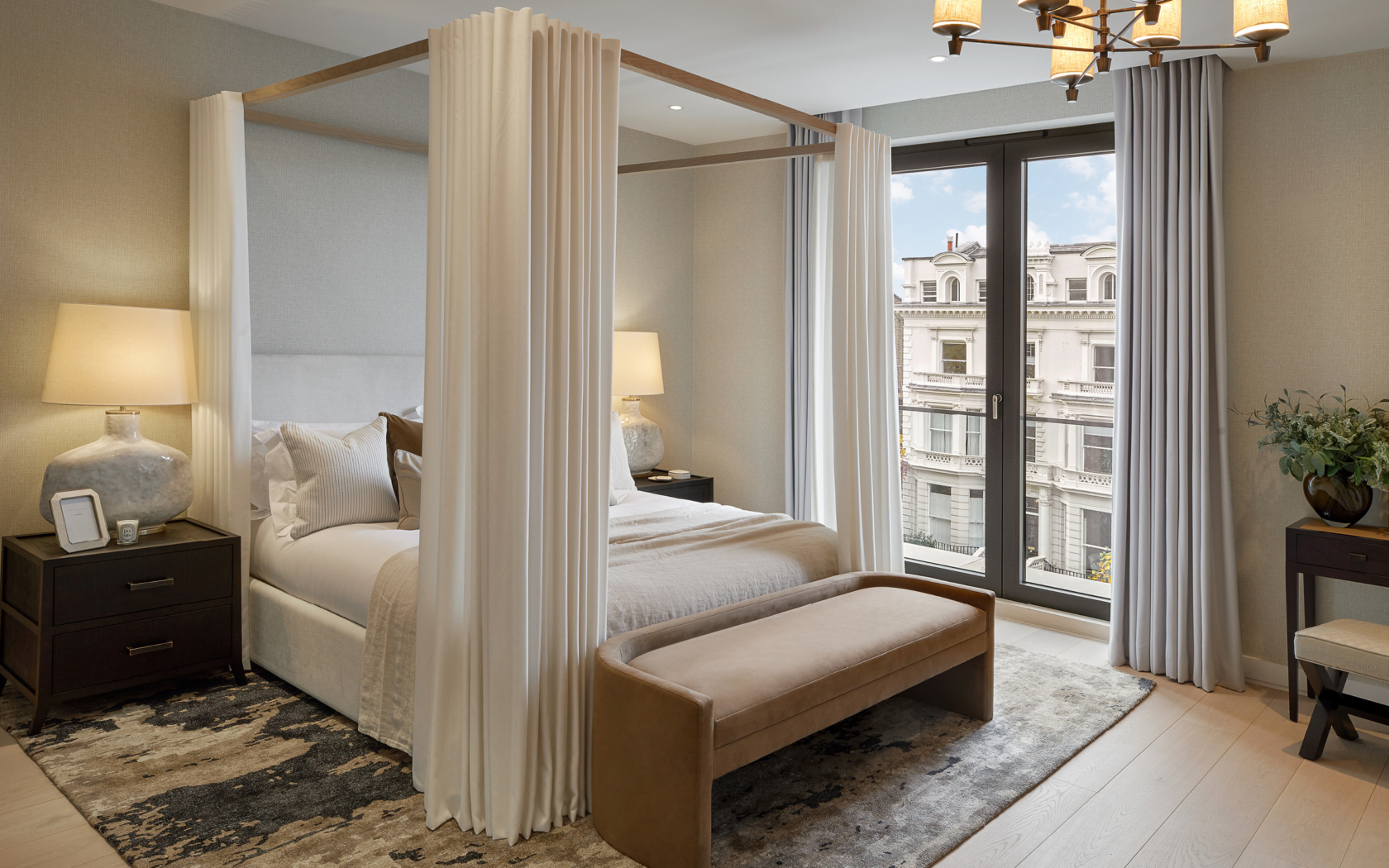 80 Holland Park - Laura Hammett-15