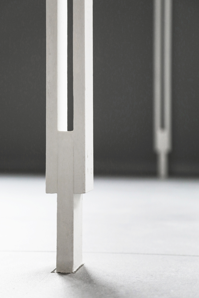 意大利帕多瓦大学制药科学楼翻新-41