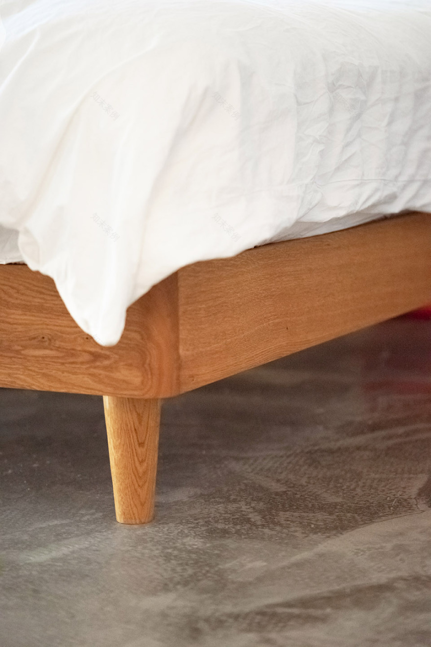 艺术家工作室改造丨英国伦敦丨VATRAA-70