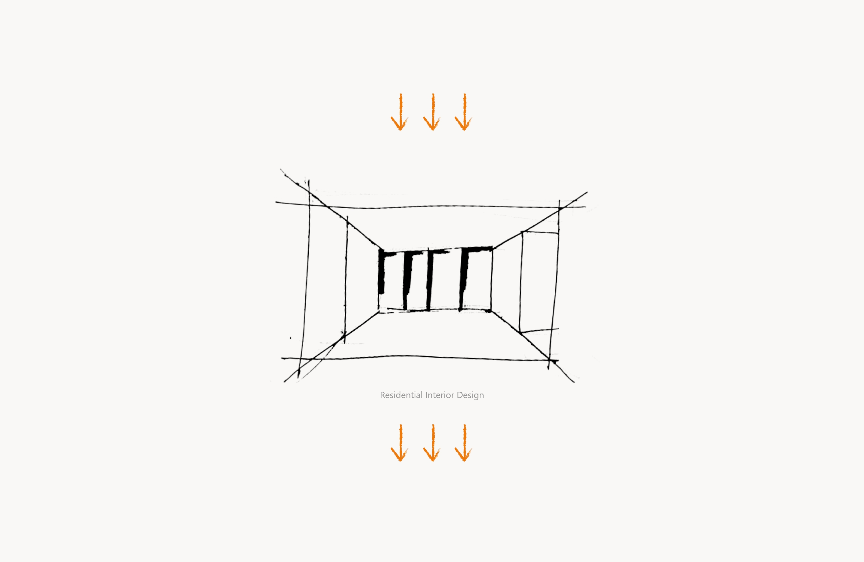 Portfolio 2024 I Lena Olszewska I Architecture-9