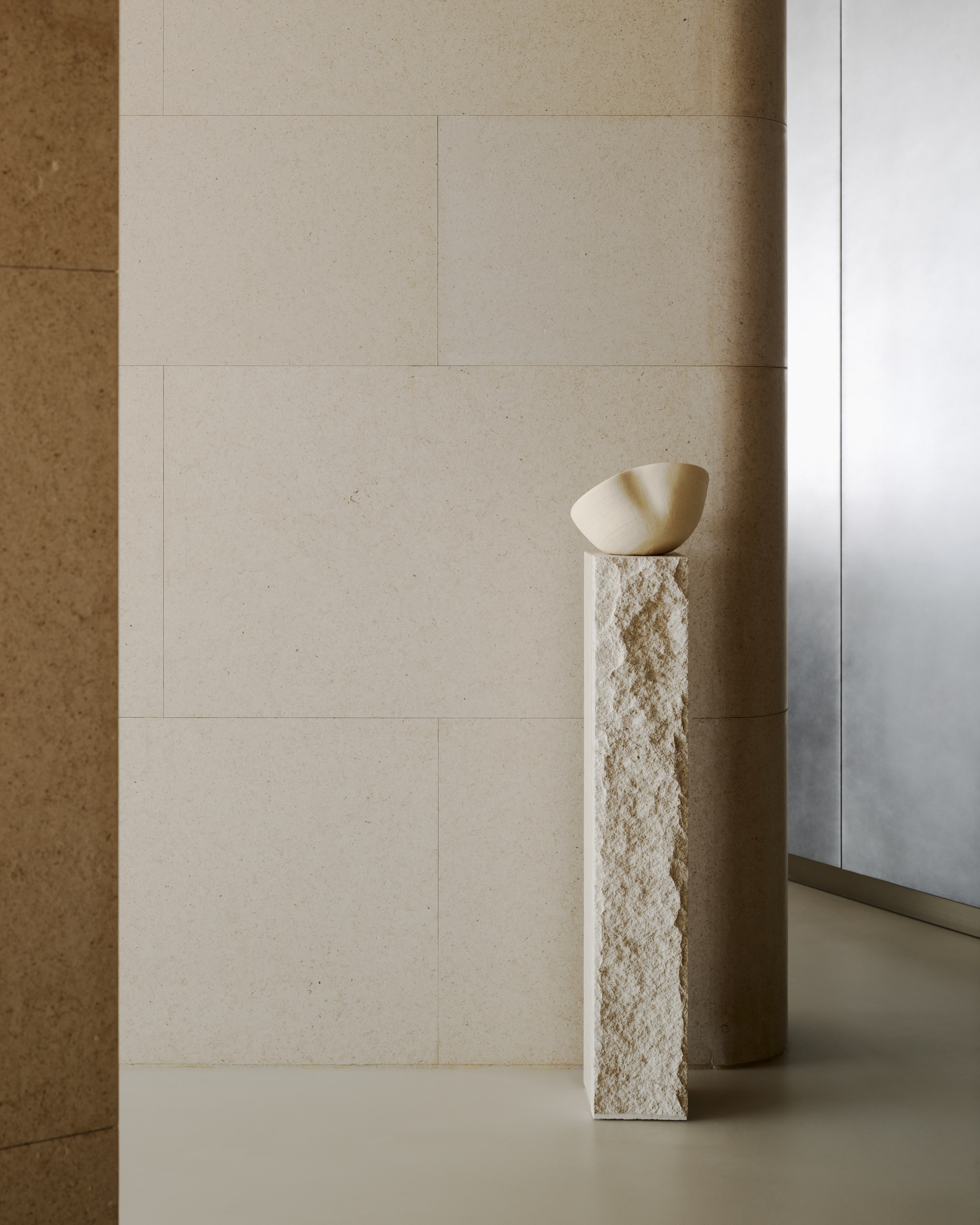 在河之洲丨水相设计-15