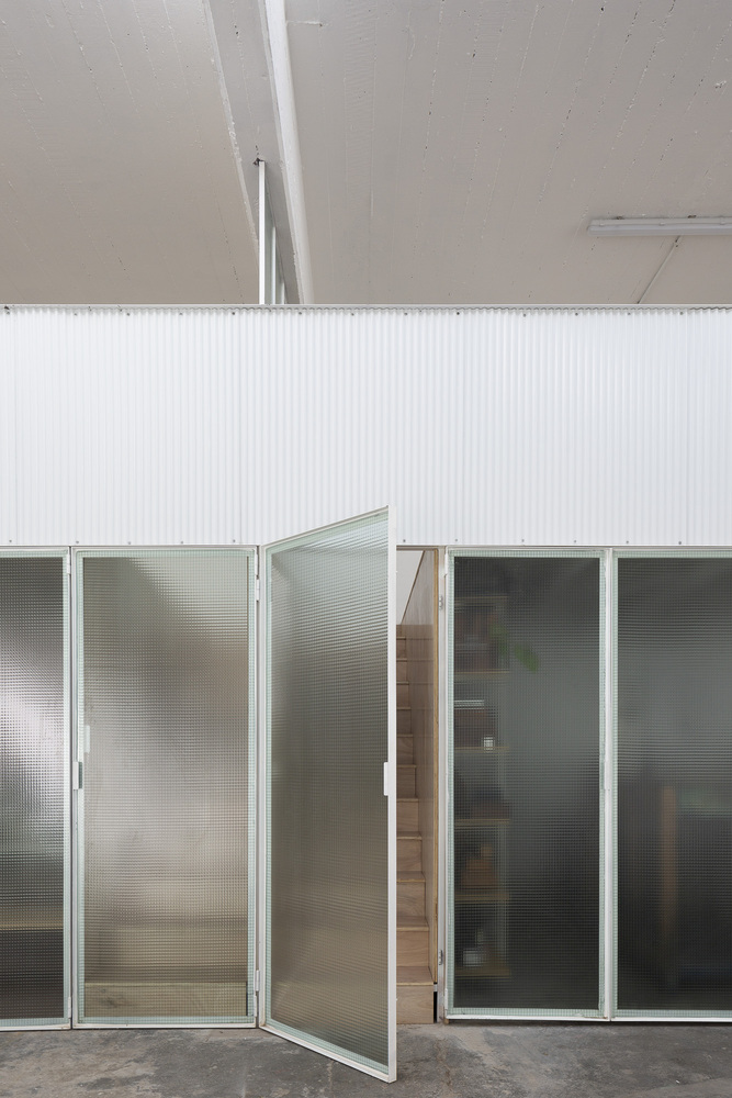 莱尔马工作空间-31