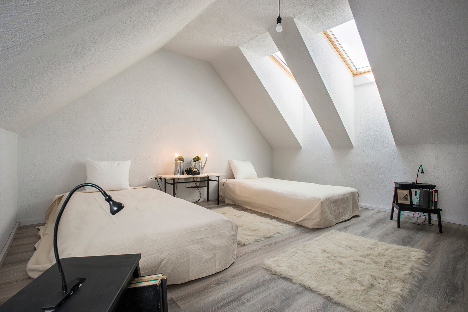 丨匈牙利丨Kissmiklos-26