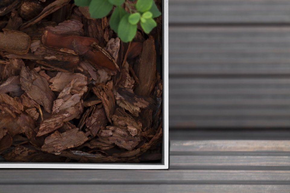 莫斯科住宅区公共空间设计丨俄罗斯莫斯科丨Basis bureau-36