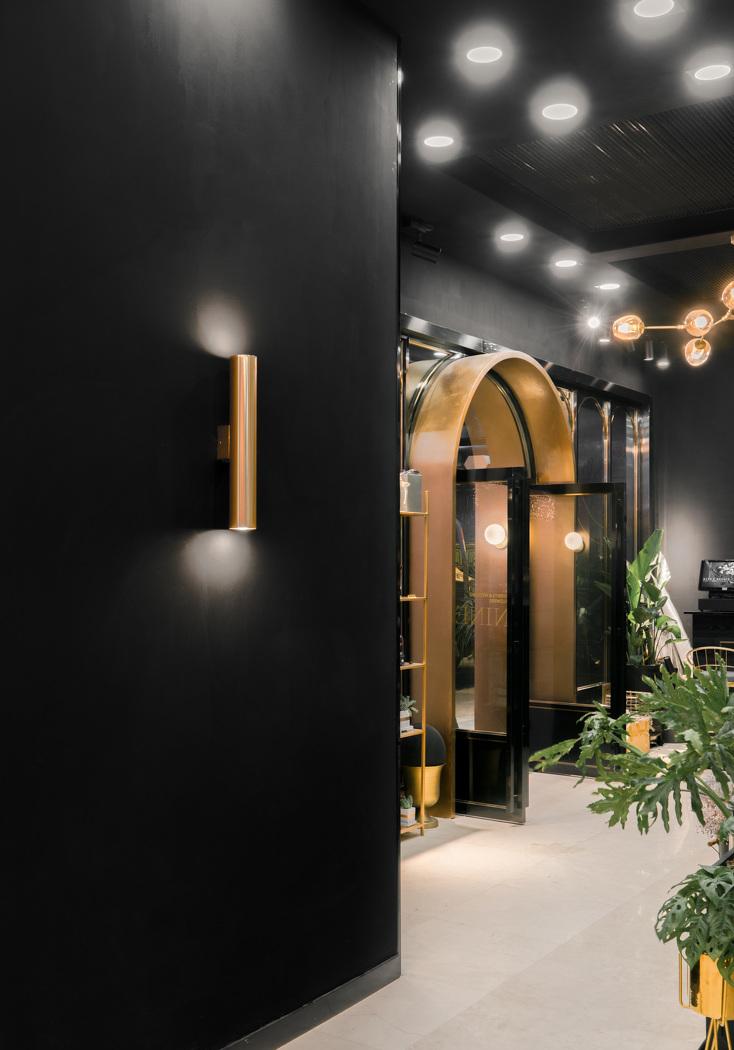 Y空间丨花店丨奈玖花艺（武广店）-6