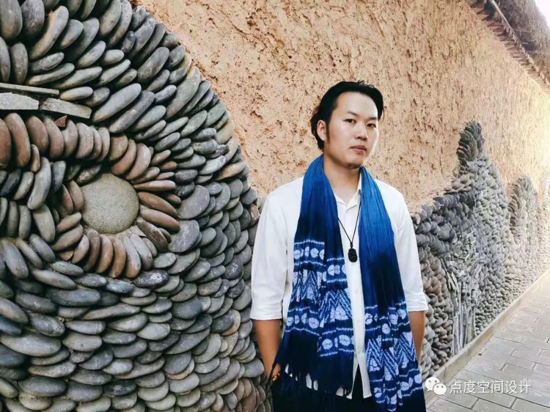 连云港五道的和牛寿喜烧店 | 竹境禅心,和风雅韵-46