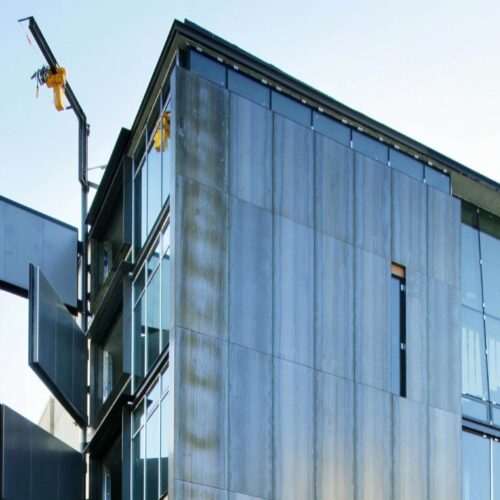 丨美国西雅图-34