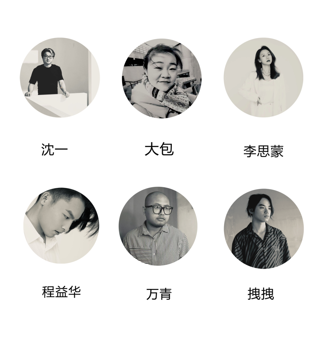 紫色控狂喜!这样的家谁不想要-45