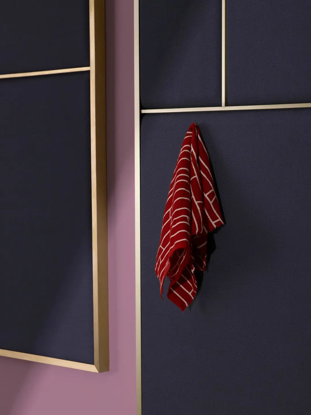 家居玄关搭配清单丨中国上海丨容集品牌管理(上海)有限公司-84