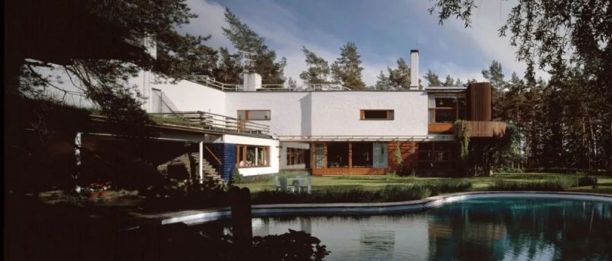 明亮黑打造生活仪式丨北向·思恩-82