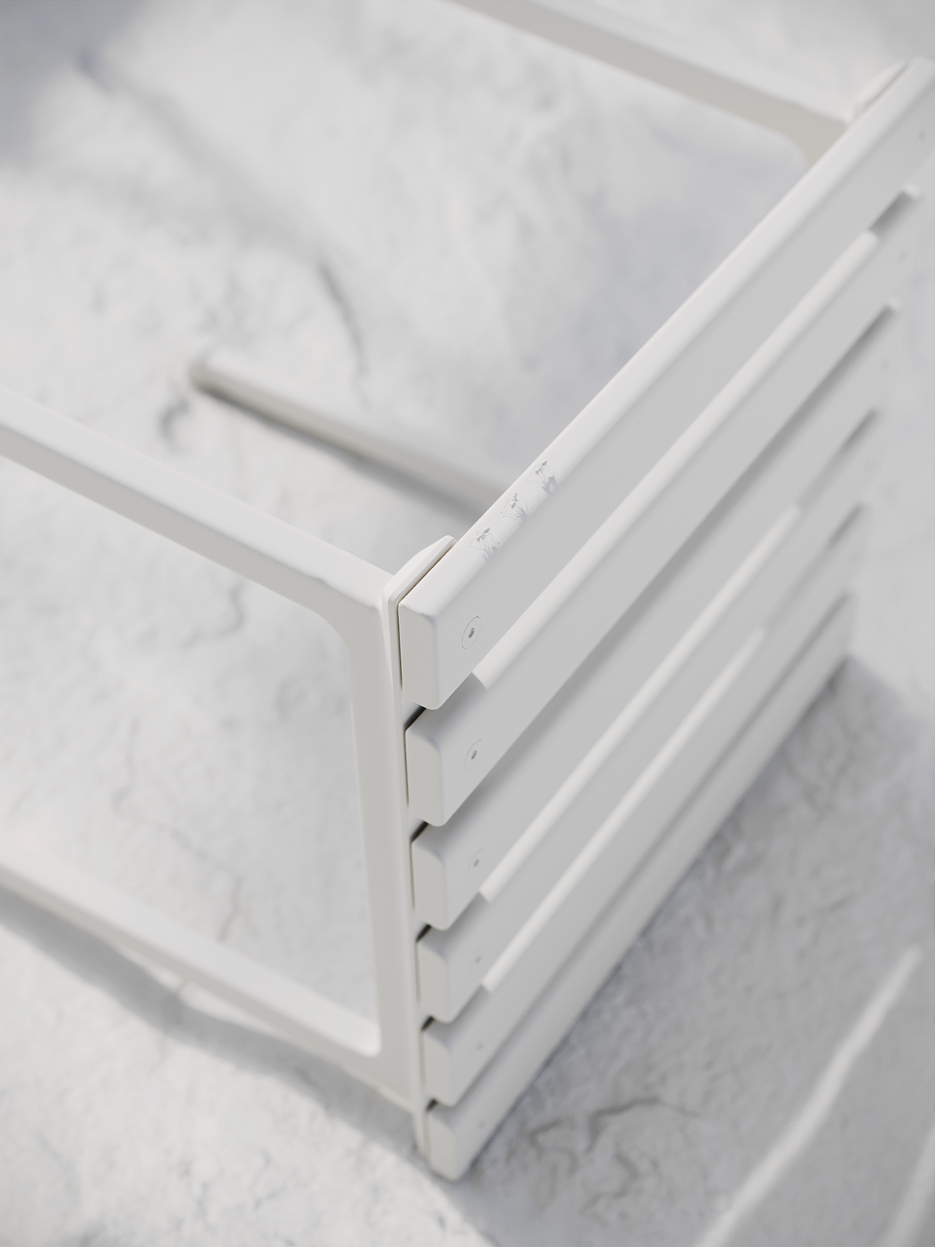 CGI·HAY横向系列产品（注：因不清楚Traverse Collection在该特定语境下的准确含义，这里横向系列产品只是一种可能的理解，具体可结合相关专业领域知识进一步调整） -16