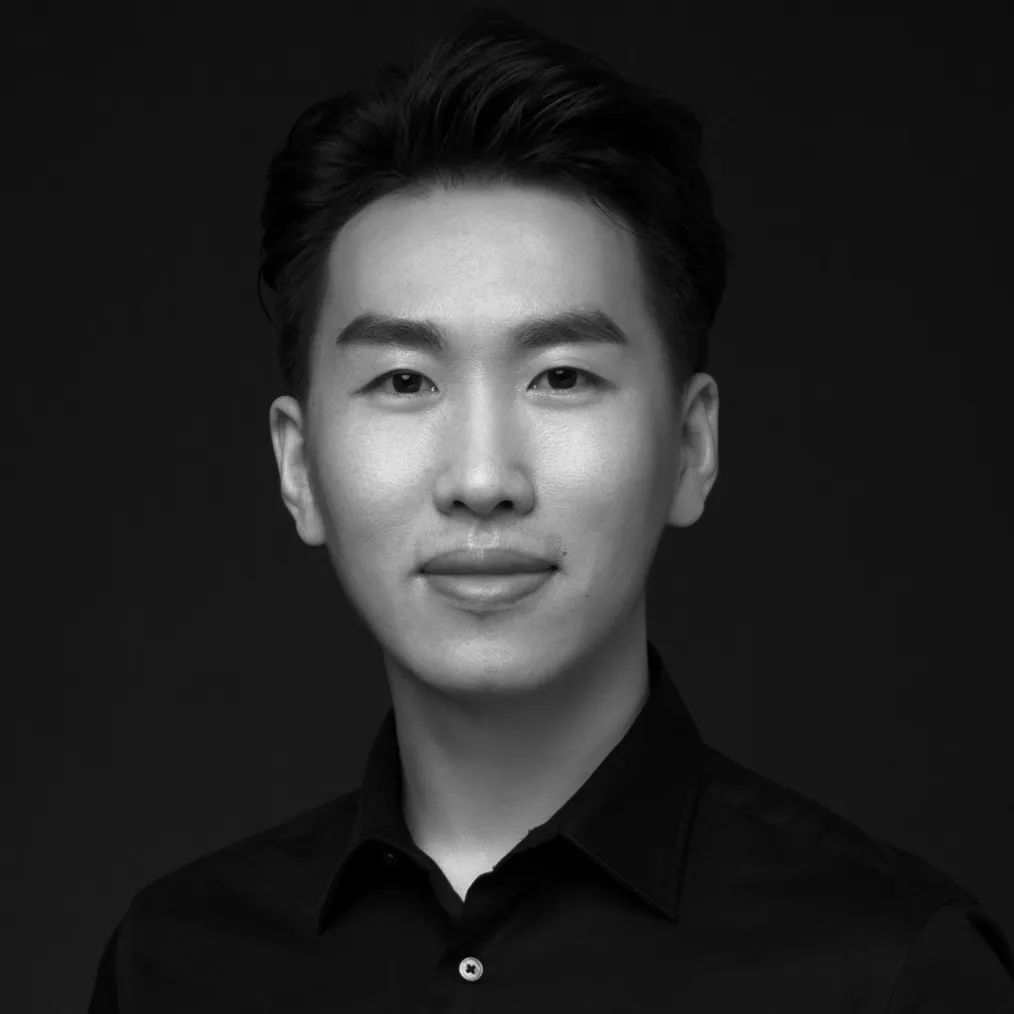 杭州金地湖颂丹青府丨中国杭州丨致逸设计-57