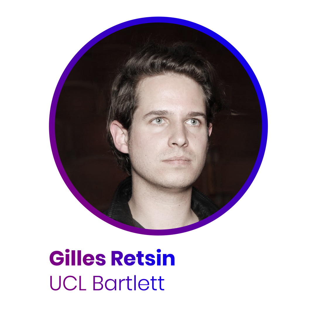 数字未来 2020 全球抗疫公益数字工作营全导师阵容揭晓！-457