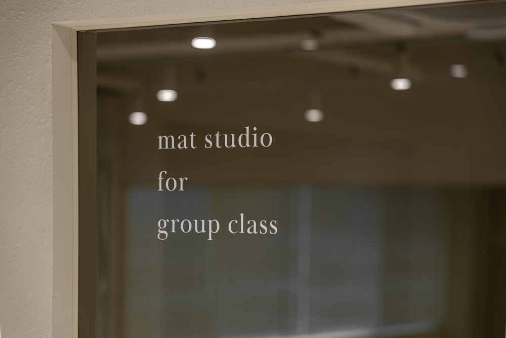 35 平极简白色调公寓设计-13