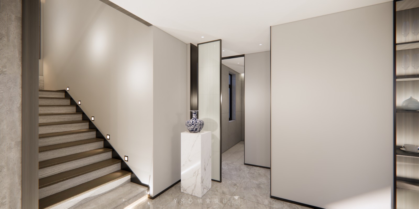 西江月·翰林苑丨中国芜湖-20