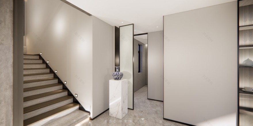 西江月·翰林苑丨中国芜湖-20