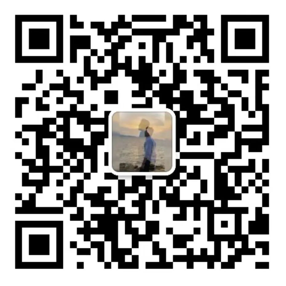 广州天河漾晴居丨中国广州丨MK DESIGN-64