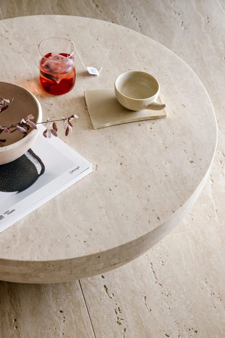 CASA PARIS 巴黎住宅丨巴西丨NJ Arquitetos-64