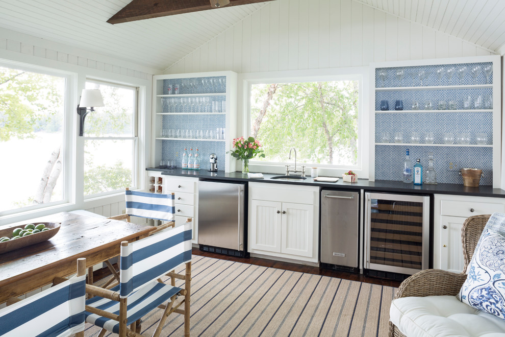 How to Embrace the Coastal Design Style in Your Home-10