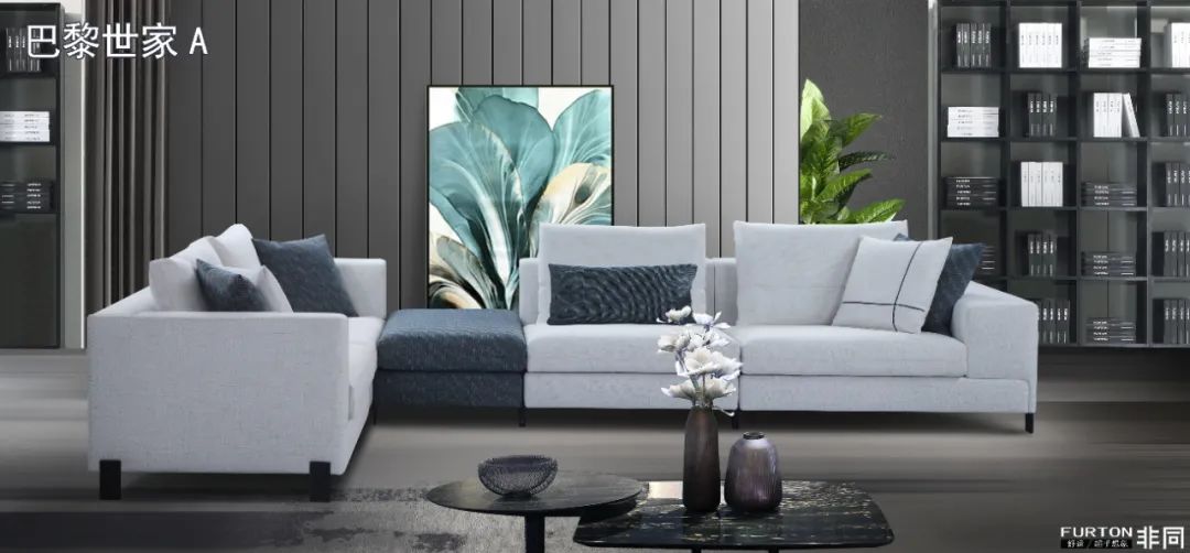 非同凡响家居设计-15