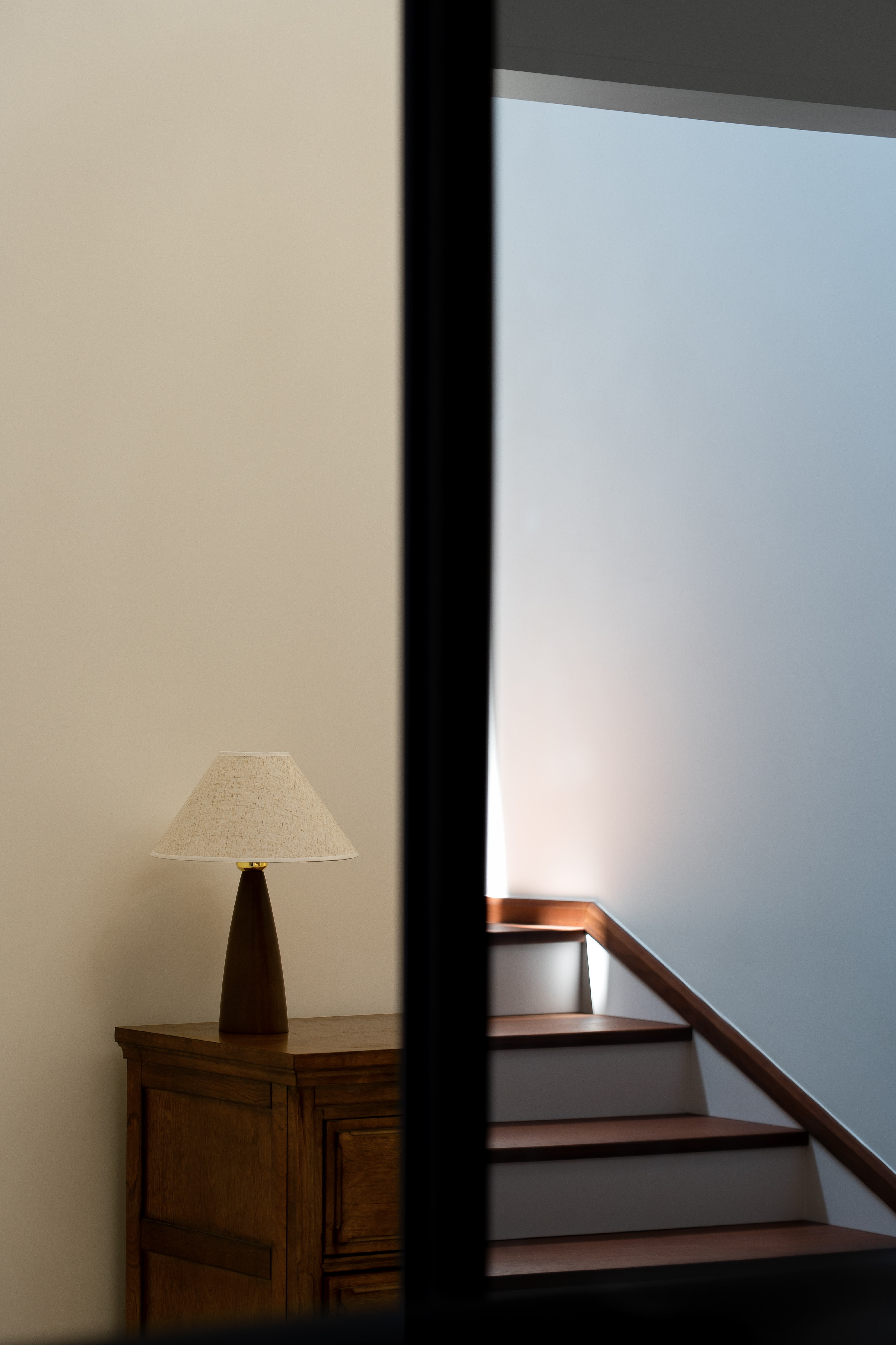 复古空间摄影-8