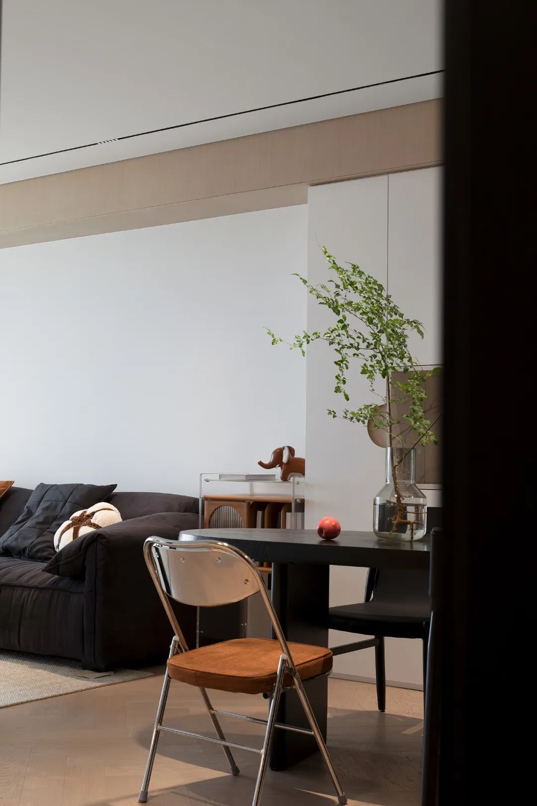 谧境丨中国福州丨洪兴,国广一叶-16