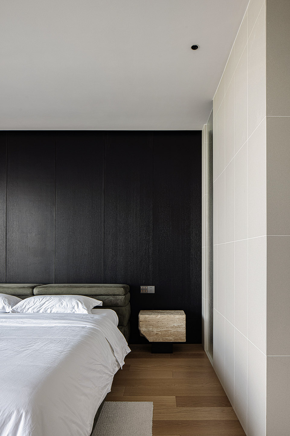 湄屿佑见丨中国莆田丨大小设计工作室-192