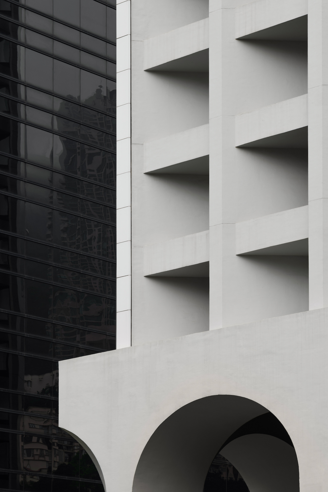 THE MURRAY / FOSTER + PARTNERS-1