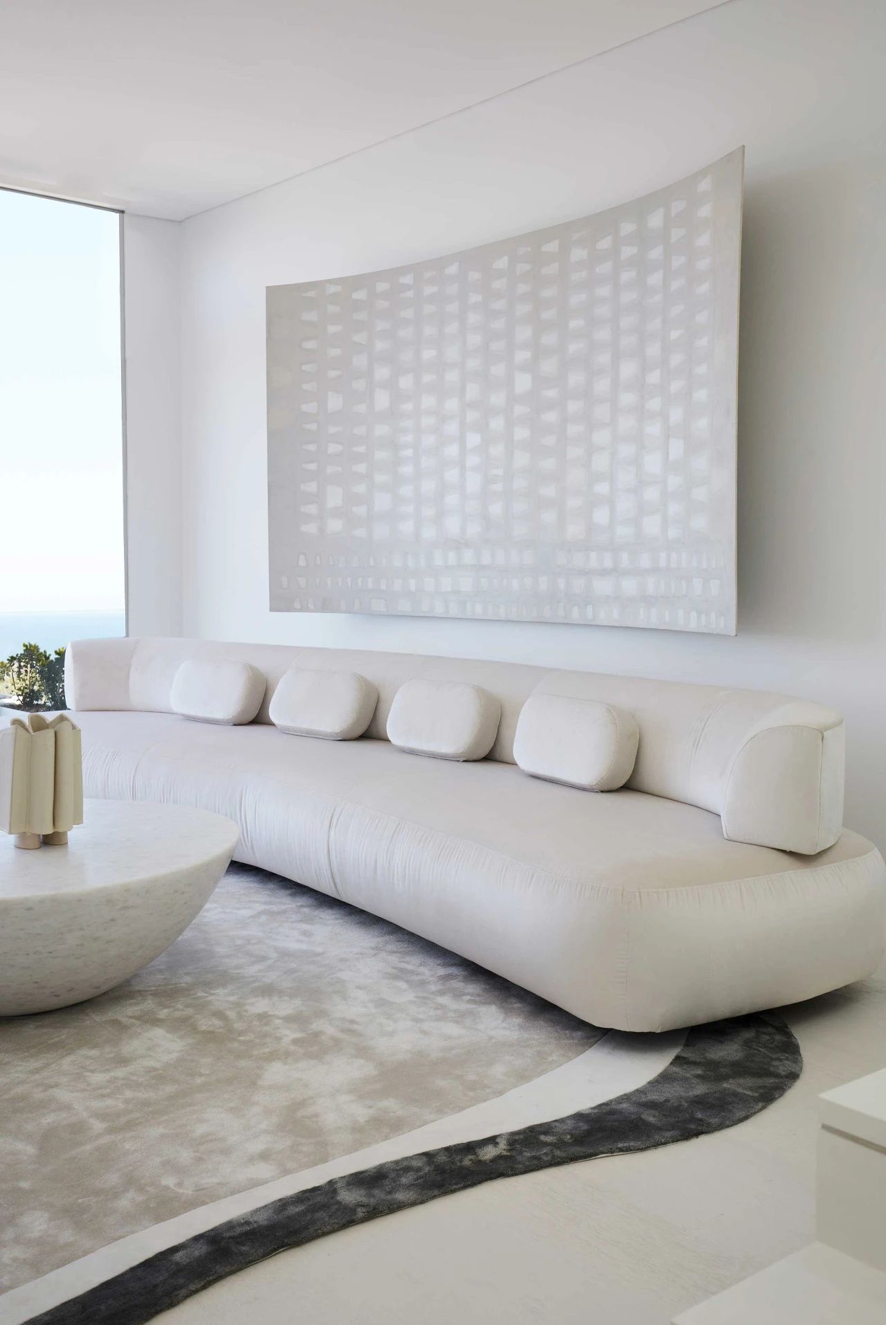 Nina Maya 新作丨美国丨Nina Maya Interiors-26