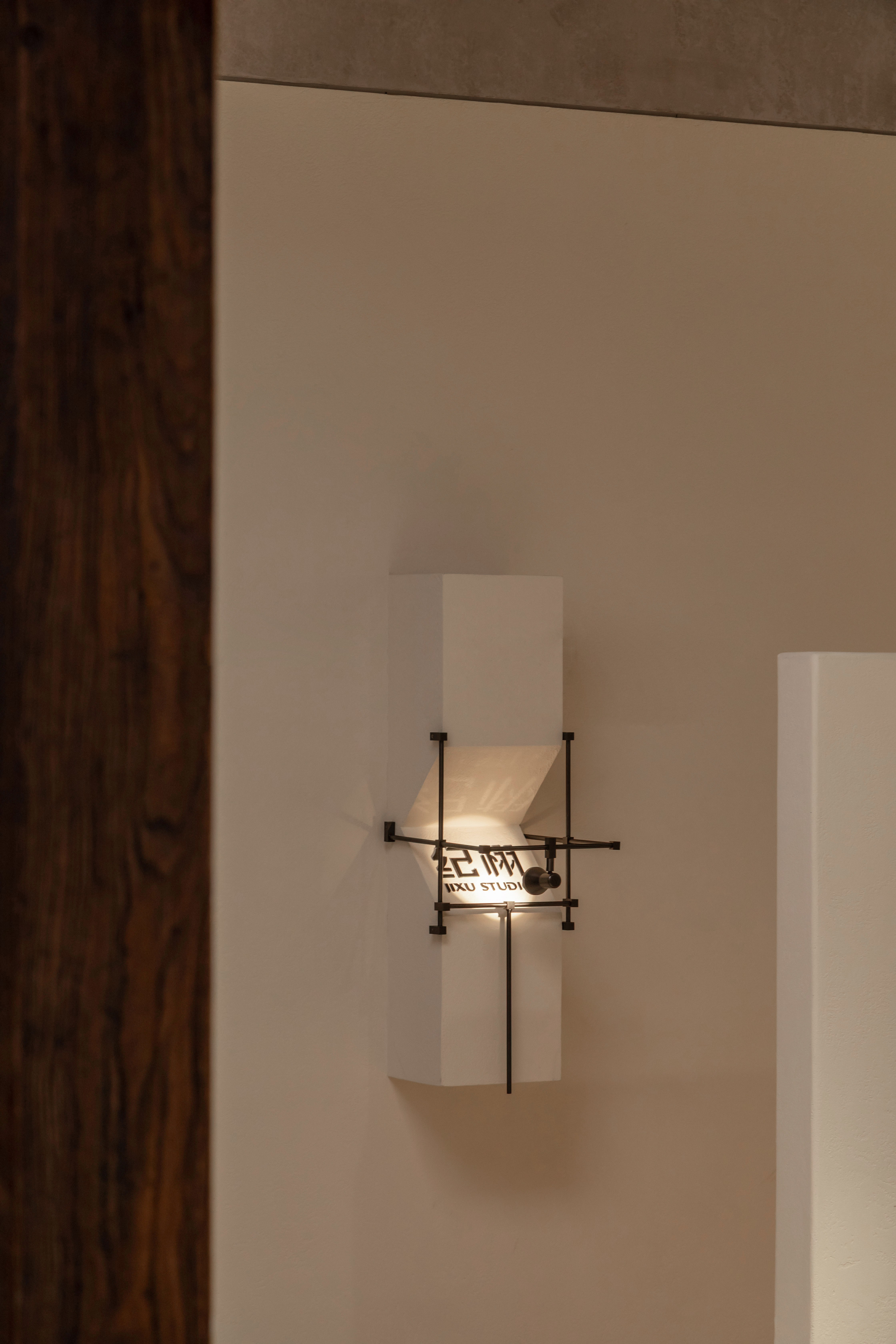 纪栩·摄影工作室丨中国太原-24