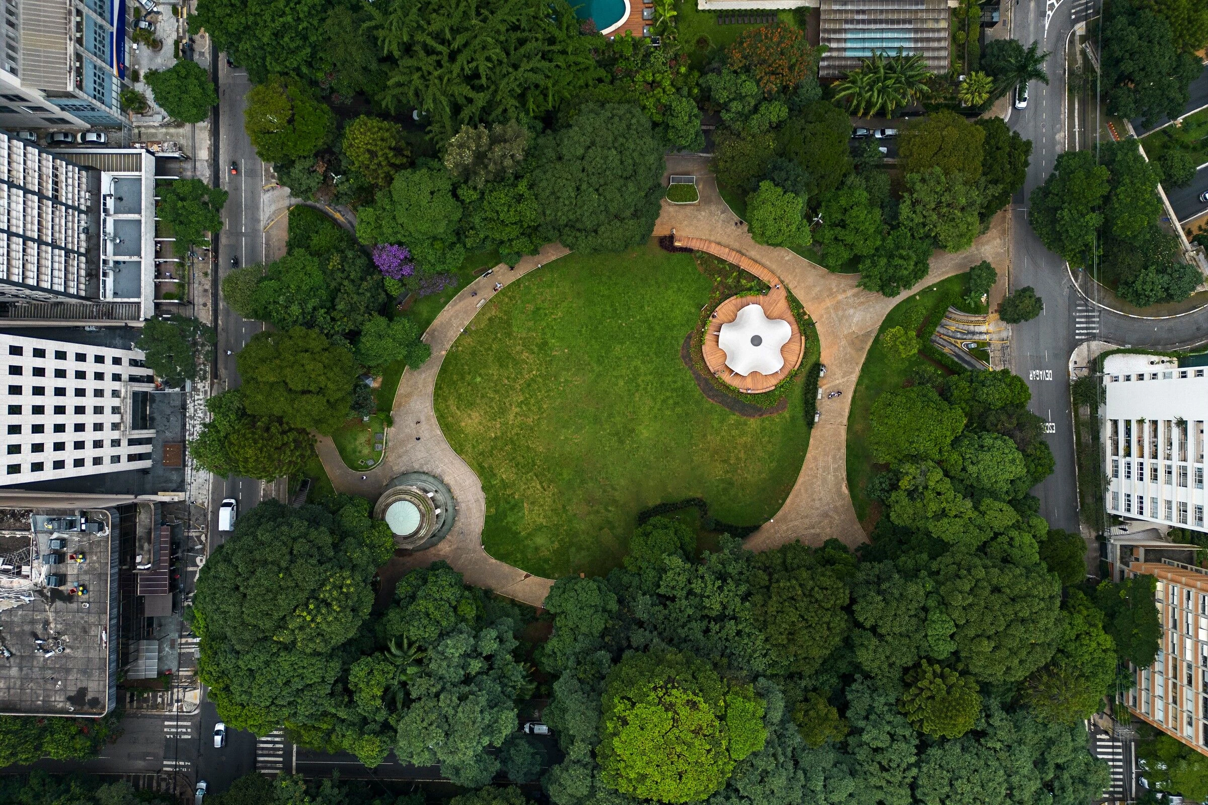 Dolce Gusto Neo 旗舰店丨Estudio Guto Requena-6