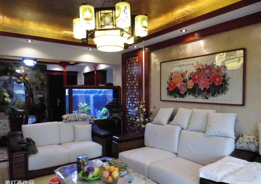 
南昌市昌北经开区英伦联邦夏女士雅居 -9