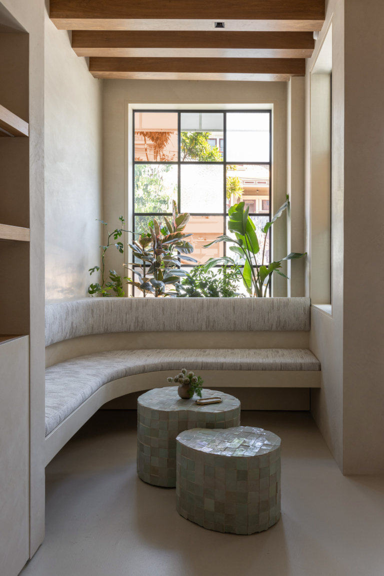  RJ Living - Issue 14 Feature - The Local Project -3