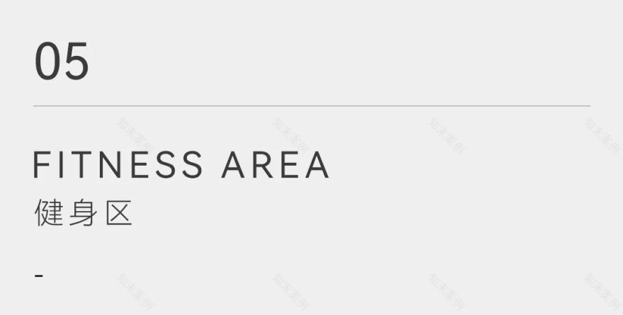 融湖雅墅现代简约别墅设计丨米克罗 Design-30