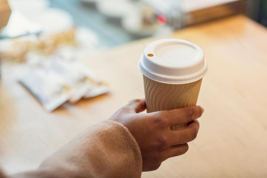 芬兰设计助力可持续纤维包装的未来-13