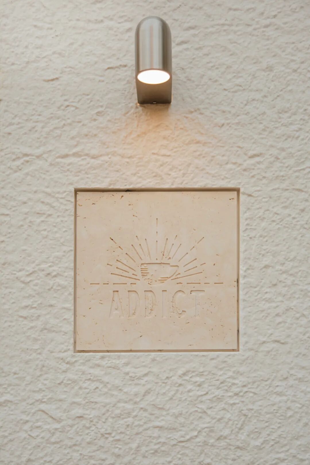 ADDICTCOFFEE痴谜者咖啡|青岛店-76