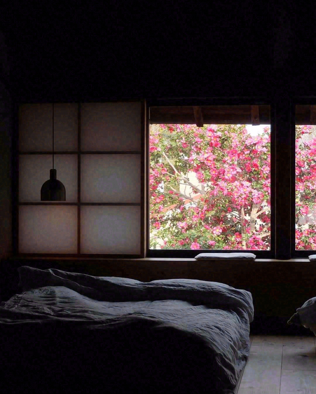 一乘寺,奈良总公司丨日本奈良丨Hitotomori 建筑设计事务所-37