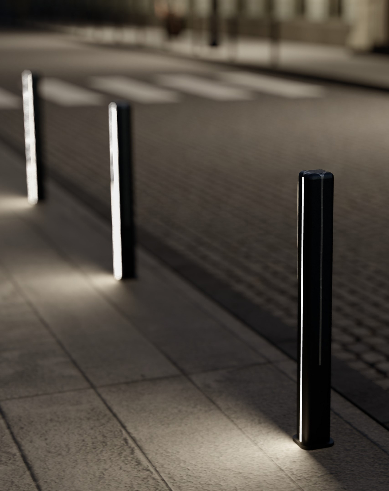 Street furniture for Lviv-19