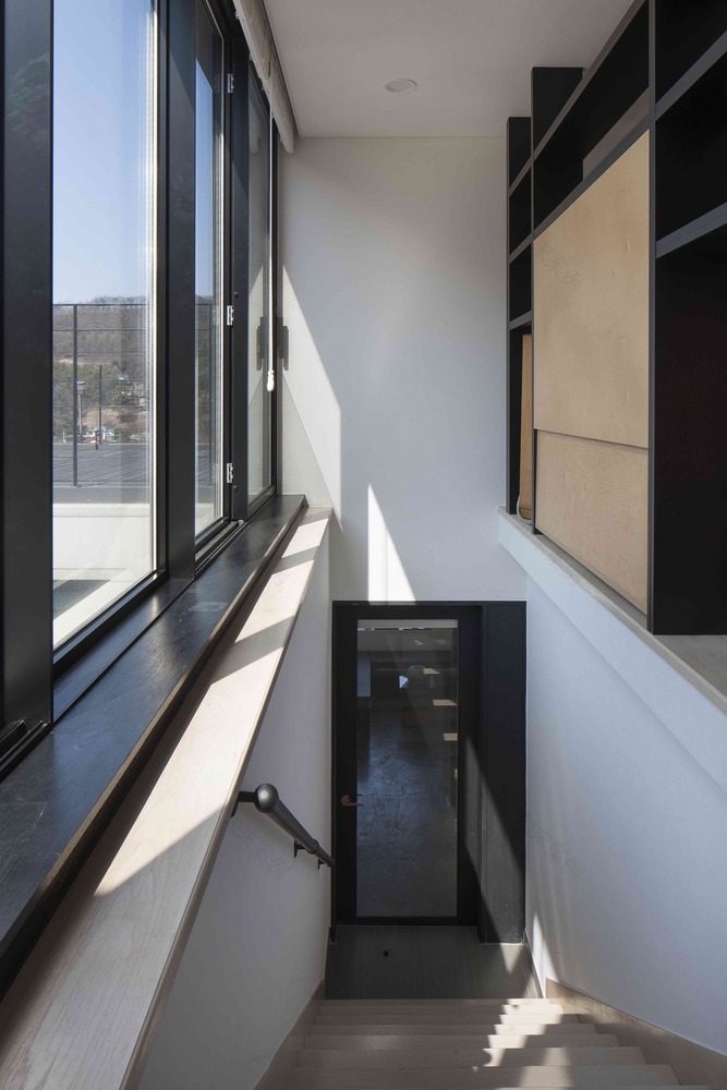 Event House UAARL_Urban Alternative Architecture Research Lab-57